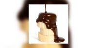 Des bananes au chocolat ?