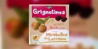 5 fruits et légumes par jour ?