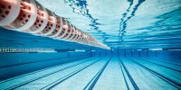 Une fillette de 7 ans fait un arrêt cardiaque dans une piscine, à Saintes
