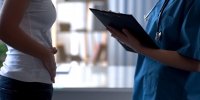 Cancer du col de l'utérus : les médecins lui refusent un frottis et loupent sa tumeur mortelle