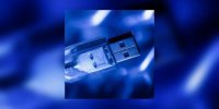 Dossier médical : première expérimentation sur clé USB