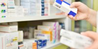 Nouveaux médicaments : une hausse des prix dénoncée