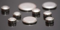 Piles boutons : alerte des autorités sanitaires sur leur risque d'ingestion 