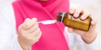 Antibiotiques : des lots d’amoxicilline rappelés en raison d’un risque d’inefficacité du traitement