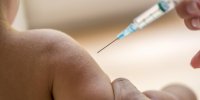 DTPolio: le vaccin hexavalent Vaxelis® arrive en pharmacie