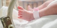 Un premier bébé est né grâce à une greffe d’utérus d’une donneuse décédée