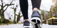 On connaît le nombre de pas qu’il faut faire chaque jour pour être en bonne santé