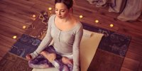 Vous faites de la méditation ? C’est excellent pour votre cerveau !