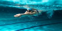 Des gestes simples pour protéger son coeur