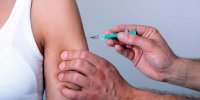 Tétanos : huit décès en six ans en France, faute de vaccination