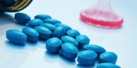 C’est l’anniversaire du Viagra : il fête ses 20 ans !