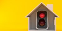 Maison : où se cachent les produits chimiques dangereux chez vous ?