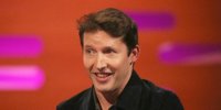 Le chanteur James Blunt développe le scorbut après s'être nourri de viande pendant 2 mois