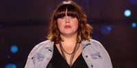 The Voice : comment Ana Ka a perdu 53 kilos 