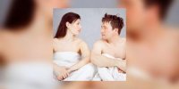 Ejaculation précoce