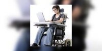 Personnes handicapées : informations pratiques et liens utiles