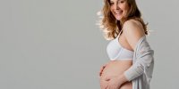 Grossesse et bébé