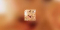 La bouche, reflet de notre santé