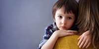 La crise d'acétone chez l'enfant