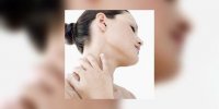 Nodules thyroïdiens