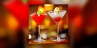 Nouvelles boissons alcoolisées