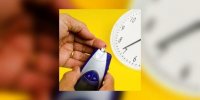 Hemoglobine glycosylee hba1c Hemoglobine glycosylee hba1c