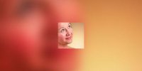 Le phénomène de vieillissement de la peau