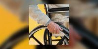 L'hôpital et les personnes handicapées