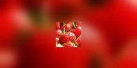Fruits et légumes : 5 par jour pour votre coeur !