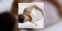 Cytomégalovirus : attention pendant la grossesse !