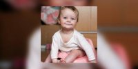 Bébé et l'acquisition de la propreté