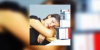 Somnolence 