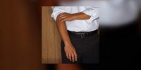 Douleur dans le bras