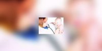 Faites vacciner bébé !