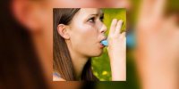 Asthme