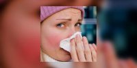 Rhume et grippe
