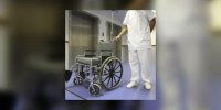 La prise en charge des frais de séjour de la personne handicapée