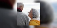 Alzheimer, maladie d'Alzheimer