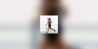 Coeur et fitness