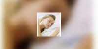 Grossesse : chassez les insomnies