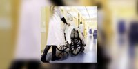 Les aides financières aux personnes handicapées : pensions d'invalidité et compléments de ressources