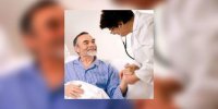 Cancer de la prostate