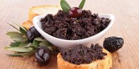 Tapenade