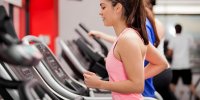 Le cardio-training pour booster votre coeur