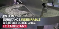 Médicaments à base de valsartan : l'ANSM alerte sur un risque de pénurie