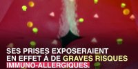Coeur : modification des indications du médicament Previscan®