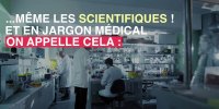 Durée d'un rapport sexuel : la science a la réponse