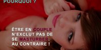 Orgasme : ces choses qui le bloquent