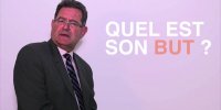 Don d'organe : mobilisez-vous pour la course du coeur