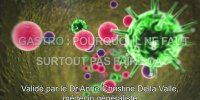 Gastro : 3 choses à ne pas faire